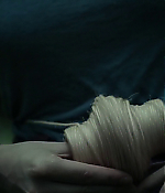 Filename=01847.jpg
Filesize=353KiB
Dimensions=1280x688
Date added=Aug 06, 2021 01847.jpg