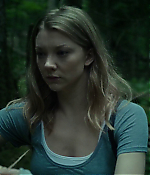 Filename=01848.jpg
Filesize=425KiB
Dimensions=1280x688
Date added=Aug 06, 2021 01848.jpg