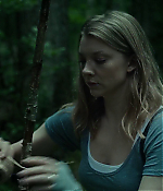 Filename=01850.jpg
Filesize=410KiB
Dimensions=1280x688
Date added=Aug 06, 2021 01850.jpg