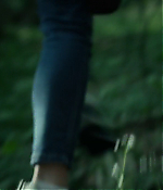 Filename=01867.jpg
Filesize=342KiB
Dimensions=1280x688
Date added=Aug 06, 2021 01867.jpg