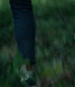 Filename=01868.jpg
Filesize=357KiB
Dimensions=1280x688
Date added=Aug 06, 2021 01868.jpg