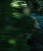 Filename=01871.jpg
Filesize=362KiB
Dimensions=1280x688
Date added=Aug 06, 2021 01871.jpg