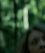 Filename=01874.jpg
Filesize=346KiB
Dimensions=1280x688
Date added=Aug 06, 2021 01874.jpg