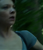 Filename=01887.jpg
Filesize=381KiB
Dimensions=1280x688
Date added=Aug 06, 2021 01887.jpg