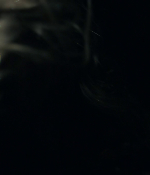 Filename=01892.jpg
Filesize=308KiB
Dimensions=1280x688
Date added=Aug 06, 2021 01892.jpg