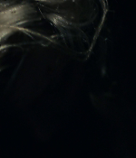 Filename=01894.jpg
Filesize=365KiB
Dimensions=1280x688
Date added=Aug 06, 2021 01894.jpg