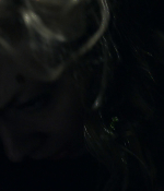 Filename=01897.jpg
Filesize=362KiB
Dimensions=1280x688
Date added=Aug 06, 2021 01897.jpg