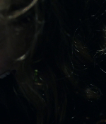 Filename=01901.jpg
Filesize=364KiB
Dimensions=1280x688
Date added=Aug 06, 2021 01901.jpg