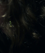 Filename=01903.jpg
Filesize=381KiB
Dimensions=1280x688
Date added=Aug 06, 2021 01903.jpg