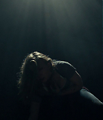 Filename=01904.jpg
Filesize=372KiB
Dimensions=1280x688
Date added=Aug 06, 2021 01904.jpg