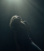 Filename=01905.jpg
Filesize=381KiB
Dimensions=1280x688
Date added=Aug 06, 2021 01905.jpg