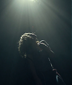 Filename=01906.jpg
Filesize=363KiB
Dimensions=1280x688
Date added=Aug 06, 2021 01906.jpg