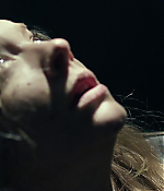 Filename=01907.jpg
Filesize=423KiB
Dimensions=1280x688
Date added=Aug 06, 2021 01907.jpg