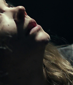 Filename=01908.jpg
Filesize=409KiB
Dimensions=1280x688
Date added=Aug 06, 2021 01908.jpg