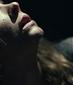 Filename=01909.jpg
Filesize=430KiB
Dimensions=1280x688
Date added=Aug 06, 2021 01909.jpg