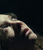 Filename=01915.jpg
Filesize=407KiB
Dimensions=1280x688
Date added=Aug 06, 2021 01915.jpg