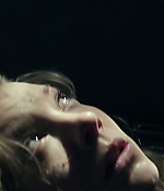 Filename=01916.jpg
Filesize=382KiB
Dimensions=1280x688
Date added=Aug 06, 2021 01916.jpg