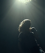 Filename=01917.jpg
Filesize=381KiB
Dimensions=1280x688
Date added=Aug 06, 2021 01917.jpg