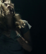 Filename=01918.jpg
Filesize=333KiB
Dimensions=1280x688
Date added=Aug 06, 2021 01918.jpg