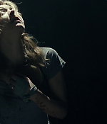 Filename=01919.jpg
Filesize=350KiB
Dimensions=1280x688
Date added=Aug 06, 2021 01919.jpg