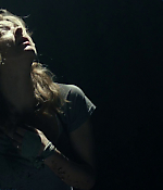 Filename=01920.jpg
Filesize=341KiB
Dimensions=1280x688
Date added=Aug 06, 2021 01920.jpg