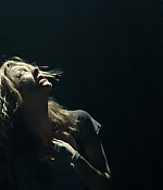 Filename=01921.jpg
Filesize=379KiB
Dimensions=1280x688
Date added=Aug 06, 2021 01921.jpg