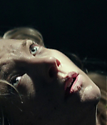 Filename=01922.jpg
Filesize=410KiB
Dimensions=1280x688
Date added=Aug 06, 2021 01922.jpg