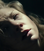 Filename=01923.jpg
Filesize=384KiB
Dimensions=1280x688
Date added=Aug 06, 2021 01923.jpg