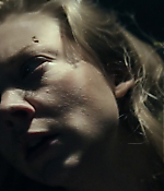 Filename=01924.jpg
Filesize=380KiB
Dimensions=1280x688
Date added=Aug 06, 2021 01924.jpg