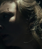 Filename=01925.jpg
Filesize=415KiB
Dimensions=1280x688
Date added=Aug 06, 2021 01925.jpg