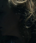 Filename=01926.jpg
Filesize=411KiB
Dimensions=1280x688
Date added=Aug 06, 2021 01926.jpg