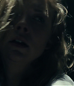 Filename=01928.jpg
Filesize=353KiB
Dimensions=1280x688
Date added=Aug 06, 2021 01928.jpg