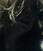 Filename=01929.jpg
Filesize=416KiB
Dimensions=1280x688
Date added=Aug 06, 2021 01929.jpg