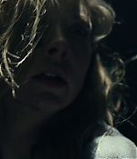 Filename=01930.jpg
Filesize=380KiB
Dimensions=1280x688
Date added=Aug 06, 2021 01930.jpg