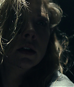 Filename=01931.jpg
Filesize=414KiB
Dimensions=1280x688
Date added=Aug 06, 2021 01931.jpg