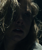 Filename=01932.jpg
Filesize=403KiB
Dimensions=1280x688
Date added=Aug 06, 2021 01932.jpg