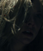 Filename=01935.jpg
Filesize=386KiB
Dimensions=1280x688
Date added=Aug 06, 2021 01935.jpg