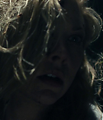 Filename=01936.jpg
Filesize=399KiB
Dimensions=1280x688
Date added=Aug 06, 2021 01936.jpg