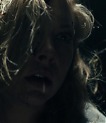 Filename=01938.jpg
Filesize=421KiB
Dimensions=1280x688
Date added=Aug 06, 2021 01938.jpg