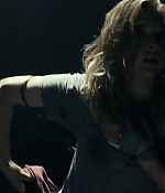 Filename=01939.jpg
Filesize=354KiB
Dimensions=1280x688
Date added=Aug 06, 2021 01939.jpg