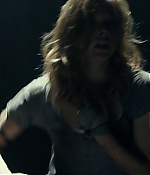 Filename=01940.jpg
Filesize=341KiB
Dimensions=1280x688
Date added=Aug 06, 2021 01940.jpg