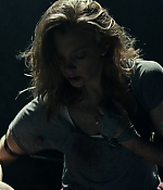 Filename=01941.jpg
Filesize=378KiB
Dimensions=1280x688
Date added=Aug 06, 2021 01941.jpg