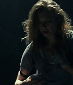 Filename=01942.jpg
Filesize=378KiB
Dimensions=1280x688
Date added=Aug 06, 2021 01942.jpg