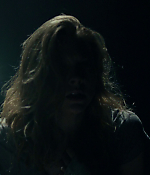 Filename=01948.jpg
Filesize=403KiB
Dimensions=1280x688
Date added=Aug 06, 2021 01948.jpg