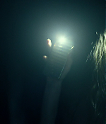 Filename=01951.jpg
Filesize=404KiB
Dimensions=1280x688
Date added=Aug 06, 2021 01951.jpg