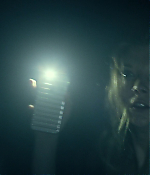 Filename=01952.jpg
Filesize=404KiB
Dimensions=1280x688
Date added=Aug 06, 2021 01952.jpg