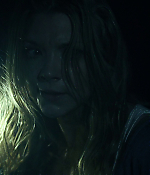 Filename=01959.jpg
Filesize=394KiB
Dimensions=1280x688
Date added=Aug 06, 2021 01959.jpg