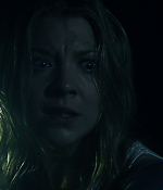 Filename=01960.jpg
Filesize=412KiB
Dimensions=1280x688
Date added=Aug 06, 2021 01960.jpg