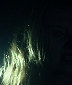 Filename=01961.jpg
Filesize=364KiB
Dimensions=1280x688
Date added=Aug 06, 2021 01961.jpg