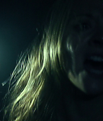 Filename=01964.jpg
Filesize=368KiB
Dimensions=1280x688
Date added=Aug 06, 2021 01964.jpg